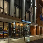 Hyatt Centric The Liberties Dublin